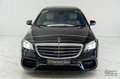 Mercedes-Benz S 350 d AMG 63 look! FULL options! Uniek! Sterrenhemel! Negro - thumbnail 4