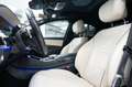 Mercedes-Benz S 350 d AMG 63 look! FULL options! Uniek! Sterrenhemel! Negro - thumbnail 10