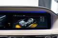 Mercedes-Benz S 350 d AMG 63 look! FULL options! Uniek! Sterrenhemel! Negro - thumbnail 39