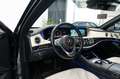 Mercedes-Benz S 350 d AMG 63 look! FULL options! Uniek! Sterrenhemel! Negro - thumbnail 9