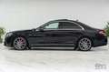 Mercedes-Benz S 350 d AMG 63 look! FULL options! Uniek! Sterrenhemel! Negro - thumbnail 8