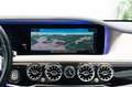 Mercedes-Benz S 350 d AMG 63 look! FULL options! Uniek! Sterrenhemel! Negro - thumbnail 21