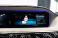 Mercedes-Benz S 350 d AMG 63 look! FULL options! Uniek! Sterrenhemel! Negro - thumbnail 37