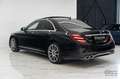 Mercedes-Benz S 350 d AMG 63 look! FULL options! Uniek! Sterrenhemel! Negro - thumbnail 14