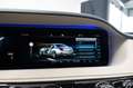 Mercedes-Benz S 350 d AMG 63 look! FULL options! Uniek! Sterrenhemel! Negro - thumbnail 40