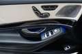 Mercedes-Benz S 350 d AMG 63 look! FULL options! Uniek! Sterrenhemel! Negro - thumbnail 29