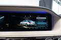 Mercedes-Benz S 350 d AMG 63 look! FULL options! Uniek! Sterrenhemel! Negro - thumbnail 41