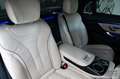 Mercedes-Benz S 350 d AMG 63 look! FULL options! Uniek! Sterrenhemel! Negro - thumbnail 25