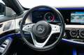 Mercedes-Benz S 350 d AMG 63 look! FULL options! Uniek! Sterrenhemel! Negro - thumbnail 20