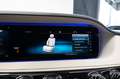 Mercedes-Benz S 350 d AMG 63 look! FULL options! Uniek! Sterrenhemel! Negro - thumbnail 36