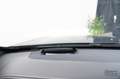 Mercedes-Benz S 350 d AMG 63 look! FULL options! Uniek! Sterrenhemel! Negro - thumbnail 45