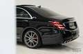 Mercedes-Benz S 350 d AMG 63 look! FULL options! Uniek! Sterrenhemel! Negro - thumbnail 11