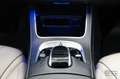 Mercedes-Benz S 350 d AMG 63 look! FULL options! Uniek! Sterrenhemel! Negro - thumbnail 22
