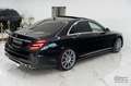 Mercedes-Benz S 350 d AMG 63 look! FULL options! Uniek! Sterrenhemel! Negro - thumbnail 16