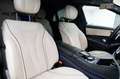 Mercedes-Benz S 350 d AMG 63 look! FULL options! Uniek! Sterrenhemel! Negro - thumbnail 28