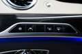 Mercedes-Benz S 350 d AMG 63 look! FULL options! Uniek! Sterrenhemel! Negro - thumbnail 31