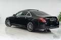 Mercedes-Benz S 350 d AMG 63 look! FULL options! Uniek! Sterrenhemel! Negro - thumbnail 13