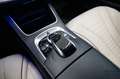 Mercedes-Benz S 350 d AMG 63 look! FULL options! Uniek! Sterrenhemel! Negro - thumbnail 34