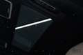 Mercedes-Benz S 350 d AMG 63 look! FULL options! Uniek! Sterrenhemel! Negro - thumbnail 26