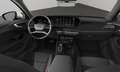 Audi A4 e-hybrid qu. 220 kW NEUBESTELLUNG Bílá - thumbnail 7