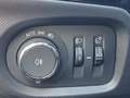 Opel Corsa-e Navi,Parkpilot,Lenkradheizung,KlimaA Orange - thumbnail 9
