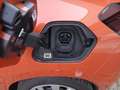 Opel Corsa-e Navi,Parkpilot,Lenkradheizung,KlimaA Orange - thumbnail 18