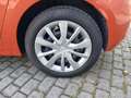Opel Corsa-e Navi,Parkpilot,Lenkradheizung,KlimaA Orange - thumbnail 20