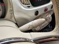 Fiat 500 C 1.2 Lounge UNIPRO UCON 7" NEOPAT OK TAGL CERT Bianco - thumbnail 11