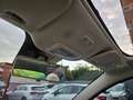 Fiat 500 C 1.2 Lounge UNIPRO UCON 7" NEOPAT OK TAGL CERT Bianco - thumbnail 14