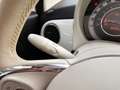 Fiat 500 C 1.2 Lounge UNIPRO UCON 7" NEOPAT OK TAGL CERT Bianco - thumbnail 10