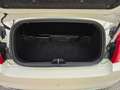 Fiat 500 C 1.2 Lounge UNIPRO UCON 7" NEOPAT OK TAGL CERT Weiß - thumbnail 19
