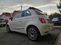 Fiat 500 C 1.2 Lounge UNIPRO UCON 7" NEOPAT OK TAGL CERT Bianco - thumbnail 5