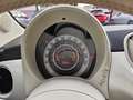Fiat 500 C 1.2 Lounge UNIPRO UCON 7" NEOPAT OK TAGL CERT Bianco - thumbnail 8