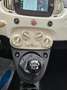 Fiat 500 C 1.2 Lounge UNIPRO UCON 7" NEOPAT OK TAGL CERT Bianco - thumbnail 13