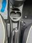 Fiat 500 C 1.2 Lounge UNIPRO UCON 7" NEOPAT OK TAGL CERT Bianco - thumbnail 15