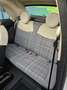 Fiat 500 C 1.2 Lounge UNIPRO UCON 7" NEOPAT OK TAGL CERT Weiß - thumbnail 16