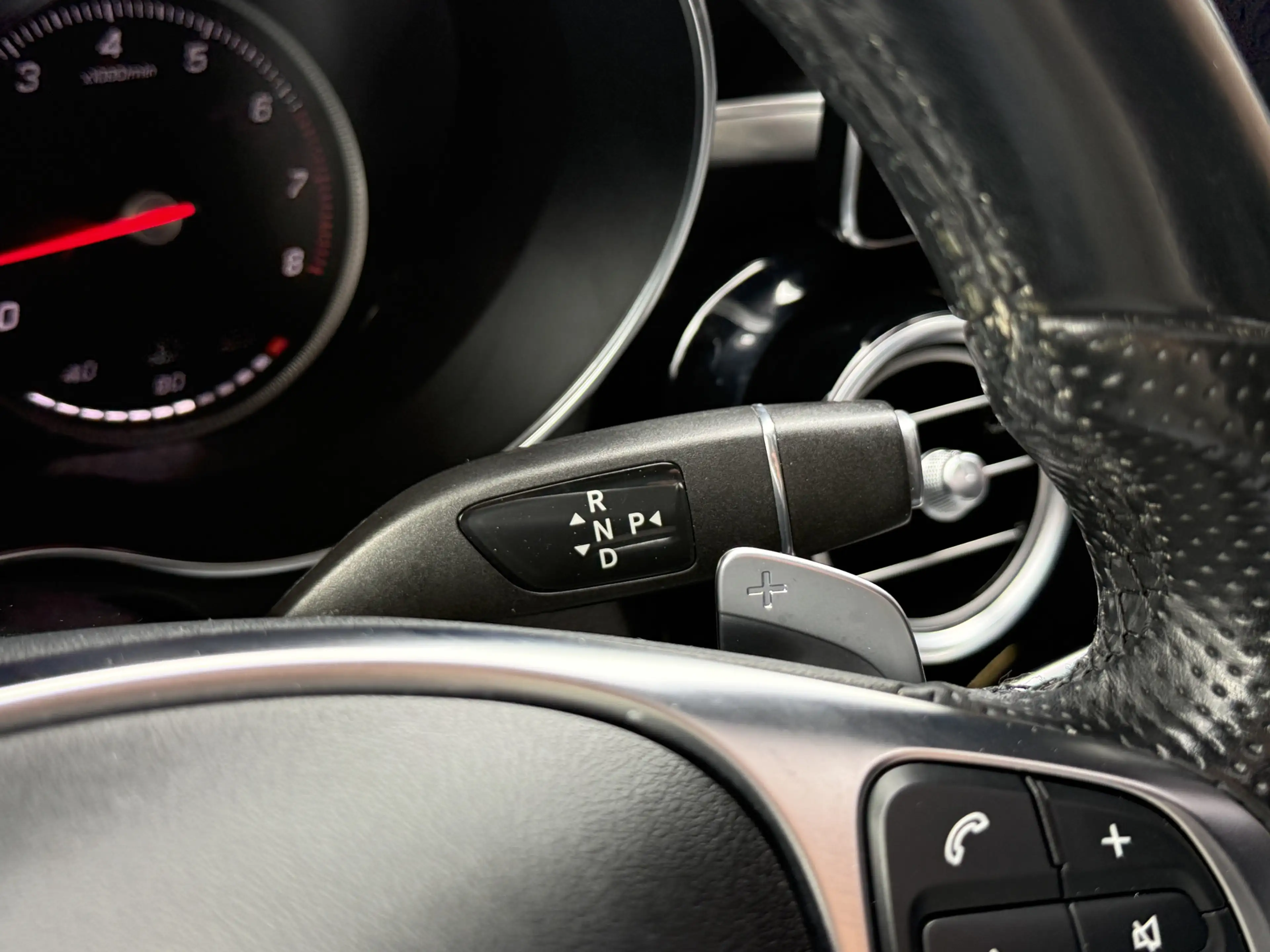 Mercedes-Benz GLC 250 4MATIC AMG Line Premium | Panoramadak | Stoelverwa — photo 22