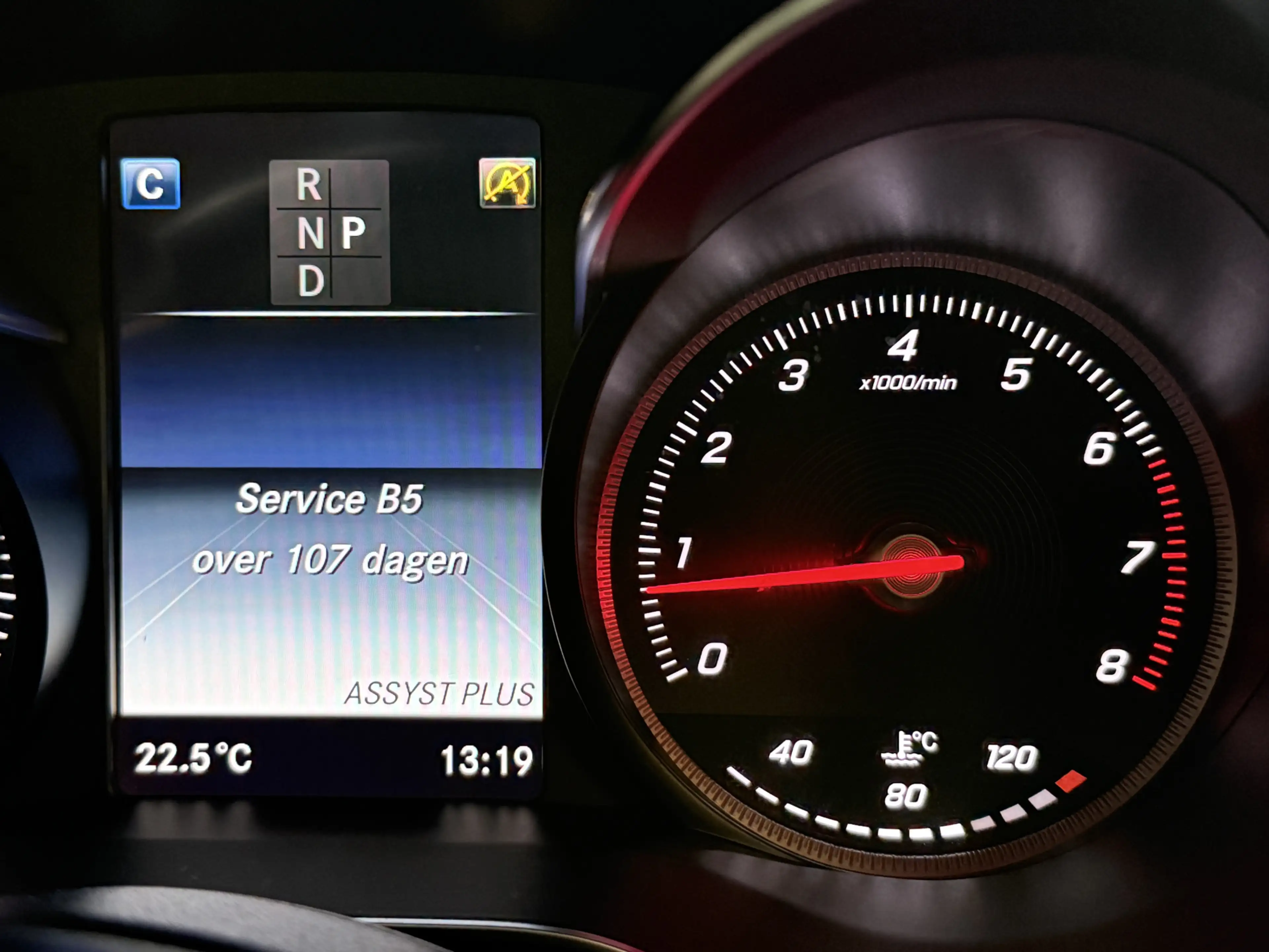Mercedes-Benz GLC 250 4MATIC AMG Line Premium | Panoramadak | Stoelverwa — photo 31
