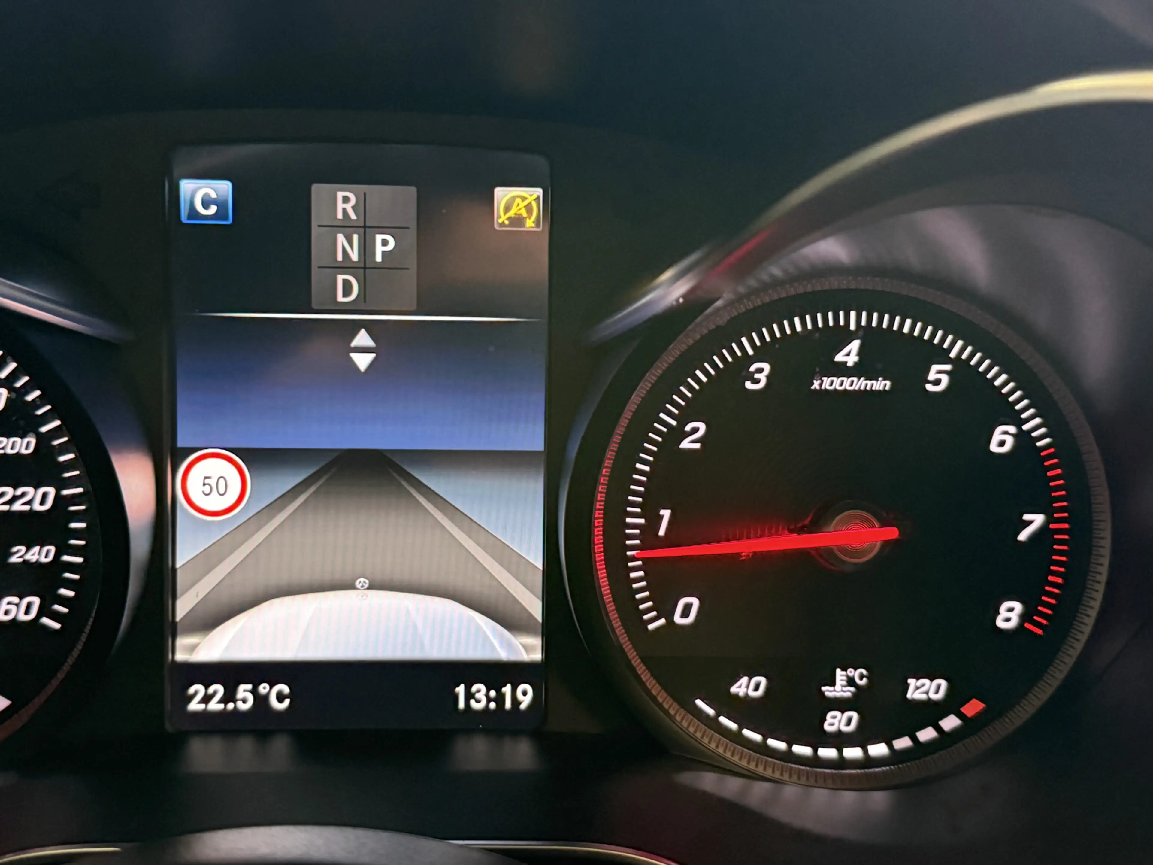 Mercedes-Benz GLC 250 4MATIC AMG Line Premium | Panoramadak | Stoelverwa — photo 29