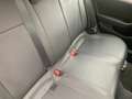 Volkswagen Passat Variant GTE, Plug-In-Hybrid, Klimatronic, Gris - thumbnail 7