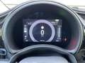 Fiat 500 42kWh 118pk Aut Urban I DAB I Carplay I Cruise Zwart - thumbnail 12