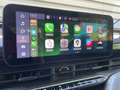 Fiat 500 42kWh 118pk Aut Urban I DAB I Carplay I Cruise Zwart - thumbnail 17