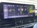 Fiat 500 42kWh 118pk Aut Urban I DAB I Carplay I Cruise Zwart - thumbnail 18