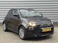 Fiat 500 42kWh 118pk Aut Urban I DAB I Carplay I Cruise Zwart - thumbnail 3