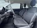 Fiat 500 42kWh 118pk Aut Urban I DAB I Carplay I Cruise Zwart - thumbnail 9