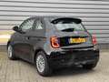 Fiat 500 42kWh 118pk Aut Urban I DAB I Carplay I Cruise Zwart - thumbnail 7