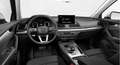 Audi Q5 50 TFSI e 299pk quattro Advanced | Trekhaak | 19" Zilver - thumbnail 6