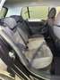 Volkswagen Golf 5p 1.6 tdi Sport Edition Nero - thumbnail 14