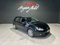 Volkswagen Golf 5p 1.6 tdi Sport Edition Nero - thumbnail 2