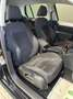 Volkswagen Golf 5p 1.6 tdi Sport Edition Nero - thumbnail 13